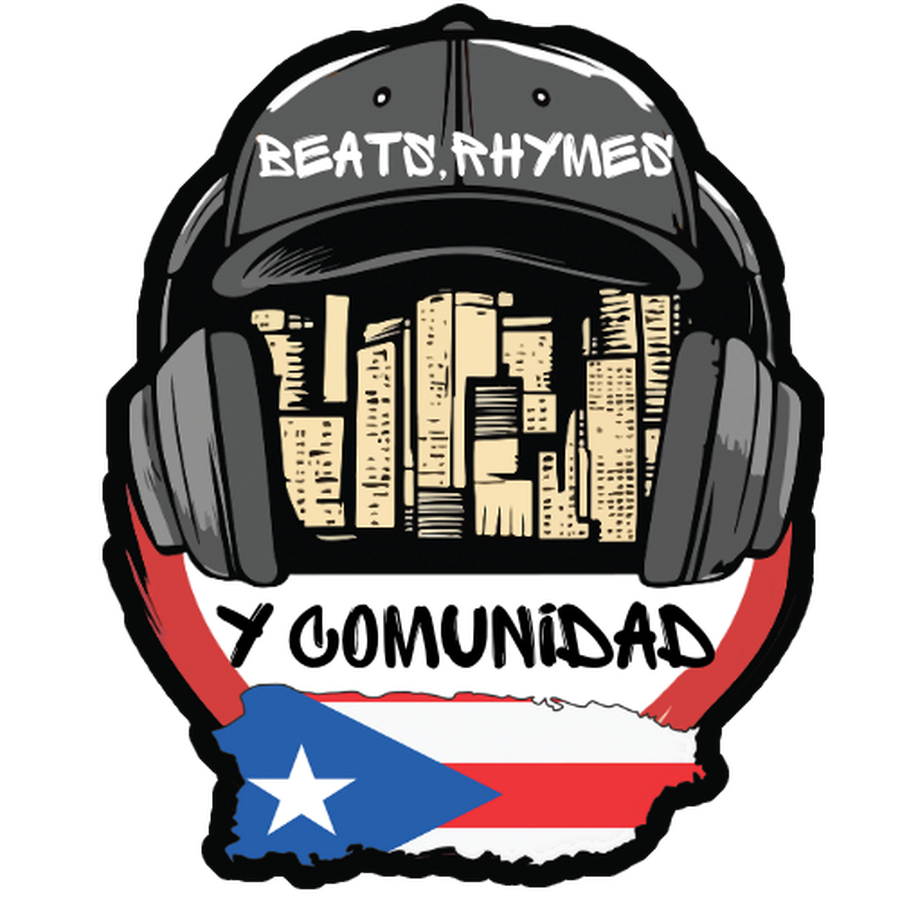 Beats, Rhymes y Comunidad