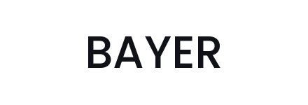 Bayer