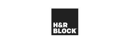 H&R Block